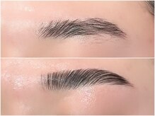 アイラボ(EYE LABO)/HBL