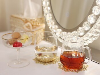 ニコ(25)/施術後に♪