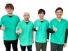口コミ専用クーポン