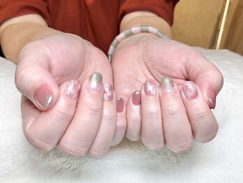 ベレピ 西新(Belepi)/シンプル定額
