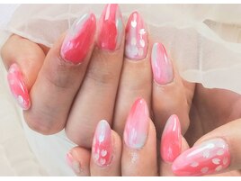 定額￥７５００