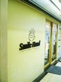 スマイルハンド 大阪駅前第2ビル店 大阪/梅田/西梅田/東梅田/北新地駅より地下直結で雨の日もラク♪