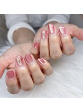 ラプラス(La Plus)/