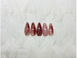 5月定額Aコース