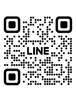 エイティーエイト(88)/ご連絡はLINEから【@677skkns】