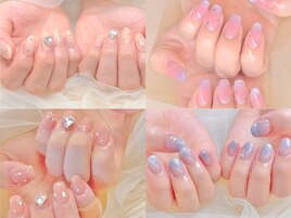 持ち込みデザインコース