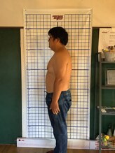 サロン ド リブラ(SALON DE REBRA)/