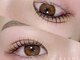 アイラッシュサロン ブラン 青葉台東急スクエア店(Eyelash Salon Blanc)の写真/【抜群のキープ力で綺麗が長持ち】地まつ毛勝負派ならまつ毛パーマで決まり！下向きまつげ・くせ毛も改善♪