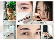 シーンスタジオ 三宮店(SSIN STUDIO)