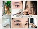 シーンスタジオ 三宮店(SSIN STUDIO)の写真