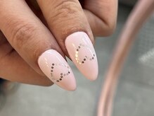 ミュート 三軒茶屋店(mute.)/90min by ami