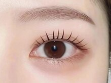 ミラ 新宿西口店(mila.)