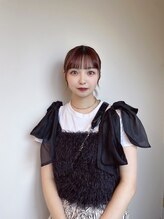 マグネティカ&nbsp;ＭＯＮＥ 