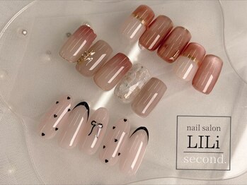 9月マンスリーコース