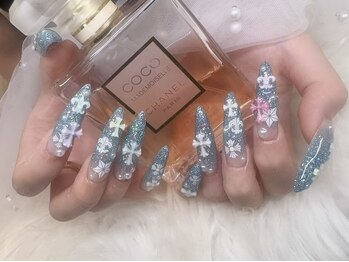 ワイ 仙台駅前店(Y.)/