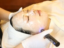 うつくし痩身 美サロン ゼットワン(Z-ONE)