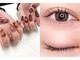 ニュアーズネイル(nuas nail)の写真