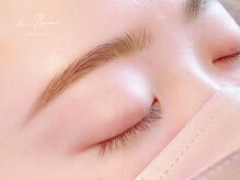 インブロウ(in Brow)の雰囲気(徹底したカウンセリングで、なりたい眉を叶えます♪)