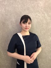 ライム 川崎(LIME) 土屋 川崎