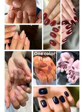 ジィール 南越谷(JIIL)/