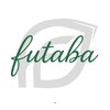 フタバ(futaba)のお店ロゴ