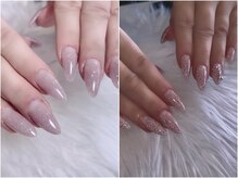 リプルス(Ripples)/シンプル