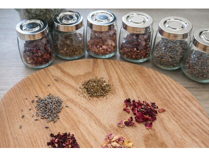 ナニミー(Nani.me)の写真