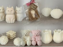 ENAIL　高田馬場店/