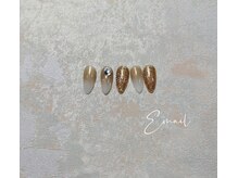 アールネイル 市川店(R nail)/