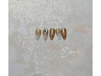 アールネイル 市川店(R nail)/