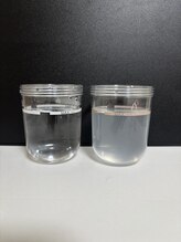 ルミナ(Lumina)/毛穴洗浄