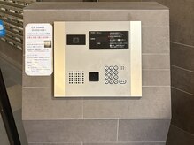 エーアール(ar)/サロンまでのご案内 