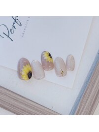 定額デザイン☆ボリューム