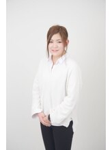 グラティフィープラスココ(gratify+coco)&nbsp;矢島 玲緒奈