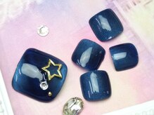 プレジール(Plaisir)/2017秋９月サンプル★ピンク