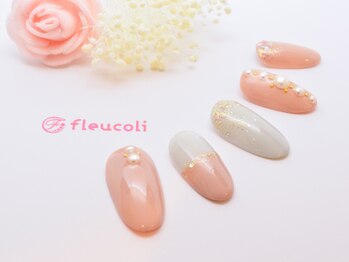 フルーヴコリーヌ(Fleuve colline)/定額design