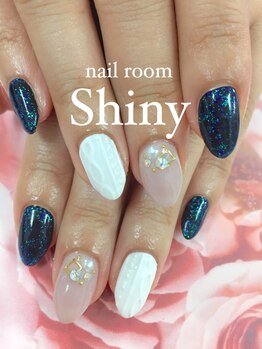 ゴールドコース