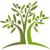 ブレインヘルスケアオリーブ(Brain health care Olive)のお店ロゴ