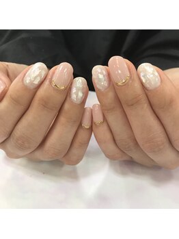 ディルガ ワッセ店(Dilga)/