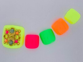 546　フット　￥9698