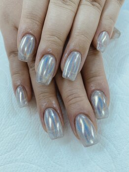 アンベリール(Embellir)/11/23