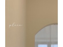プレイン 溝の口店(plain)/plain みぞのくち店