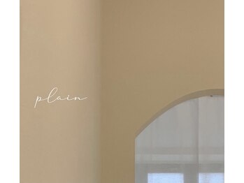 プレイン 溝の口店(plain)/plain みぞのくち店