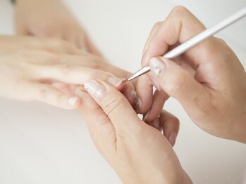 ユーキャン(You Can)/ワンカラージェル