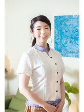 リラオリエンタル&nbsp;いのうえ 