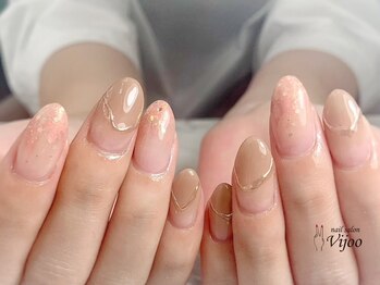 ヴィジョー(Vijoo)/Bコース