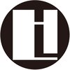 ヘルスラボ 狛江のお店ロゴ