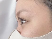 クマコ(KUMACO)/全体ふんわりカール