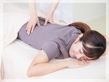 フェイスラボ(FaceLab.)/国家資格保有者による施術♪