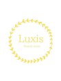ラクシス(Luxis)/辻慶子